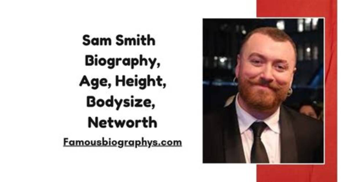 Sam Sansevere Height, Weight, Net Worth, Age, Birthday, Wikipedia, Who, Nationality, Biography