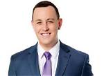 Sam Schreier Bio, Wiki, Age, Family, Wife, Height, Salary, Net Worth and Birthday