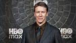 Sam Spruell Wife and Family: Is the British Actor Married?