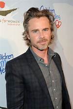 Sam Trammell Height, Weight, Net Worth, Age, Birthday, Wikipedia, Who, Nationality, Biography