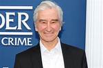 Sam Waterston’s Net Worth, Age, Height, Weight, Wife, Kids, Bio-Wiki