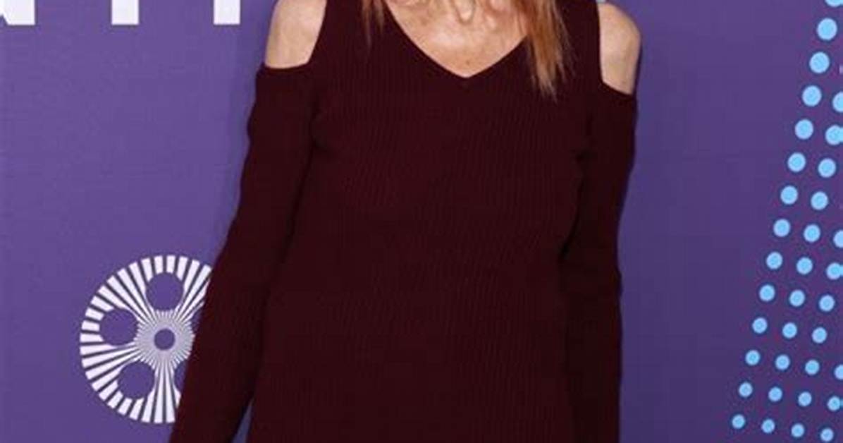 Sam Watters Bio, Wiki, Age, Height, Wife, Career, and Net Worth