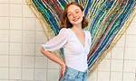 Samantha Cormier Age and 10 Facts on Actress