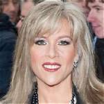 Samantha Fox Height: How Tall Is Samantha Fox?