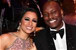 Samantha Lee Gibson Biography; Age, Height, Nationality, Daughter and Youtube of Tyrese Gibson’s Wife