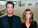 Samantha Lewes Cause of Death: How Did Tom Hanks’ Ex-Wife Die?