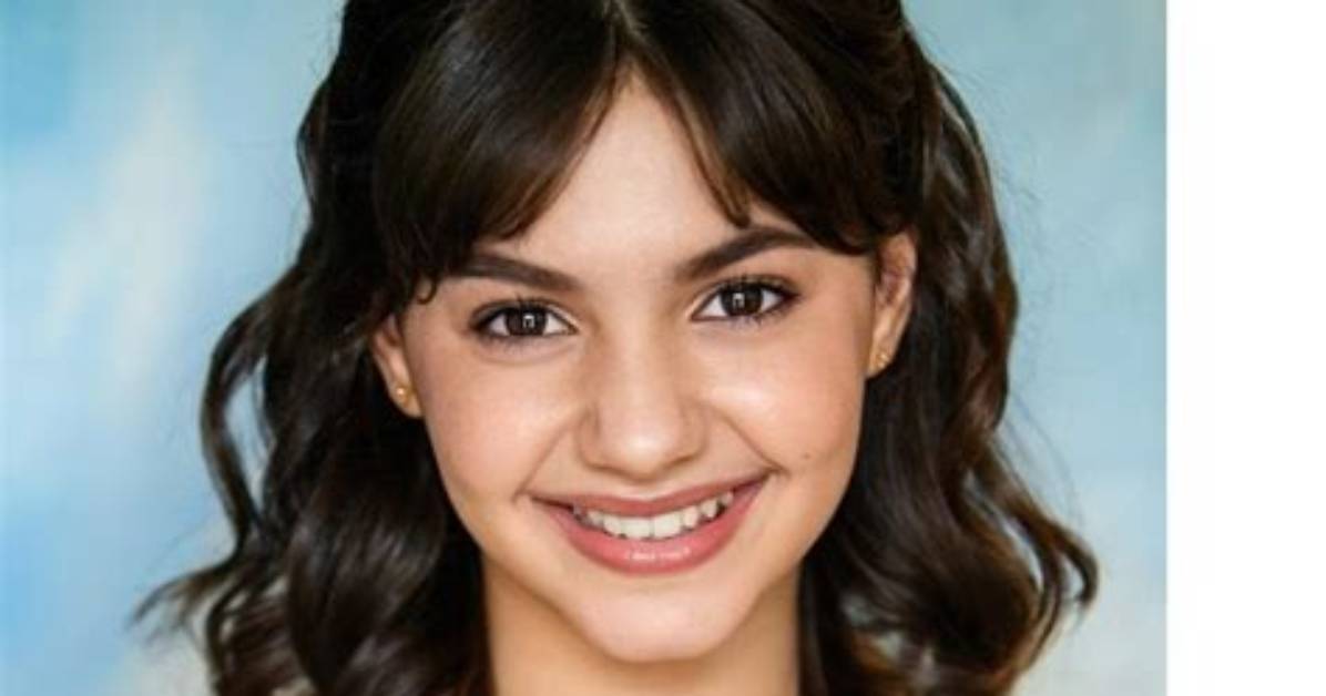 Samantha Lorraine Age and Wikipedia: How Old Is She?