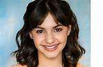 Samantha Lorraine Age and Wikipedia: How Old Is She?