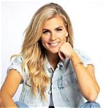 Samantha Ponder Bio, Wiki, Age, Height, Husband, Kids, Family, Espn, Salary and Net Worth,