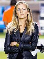 Samantha Ponder Salary: What Is Samantha Ponder’s Salary?