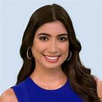 Samantha Sosa Fox 35 Age, Bio/Wiki, Parents, Married, Salary and Net Worth