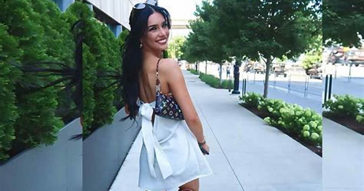 Samantha V%C3%A1Zquez Height Weight Net Worth Age 150. Jpg