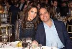 Samantha Zimmerman, Andrew Silverman New Girlfriend, Wife Age, Wiki Net Worth