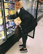 Samaria Leah Wisdom Smith Age: 10 Facts on Ll Cool J Daughter