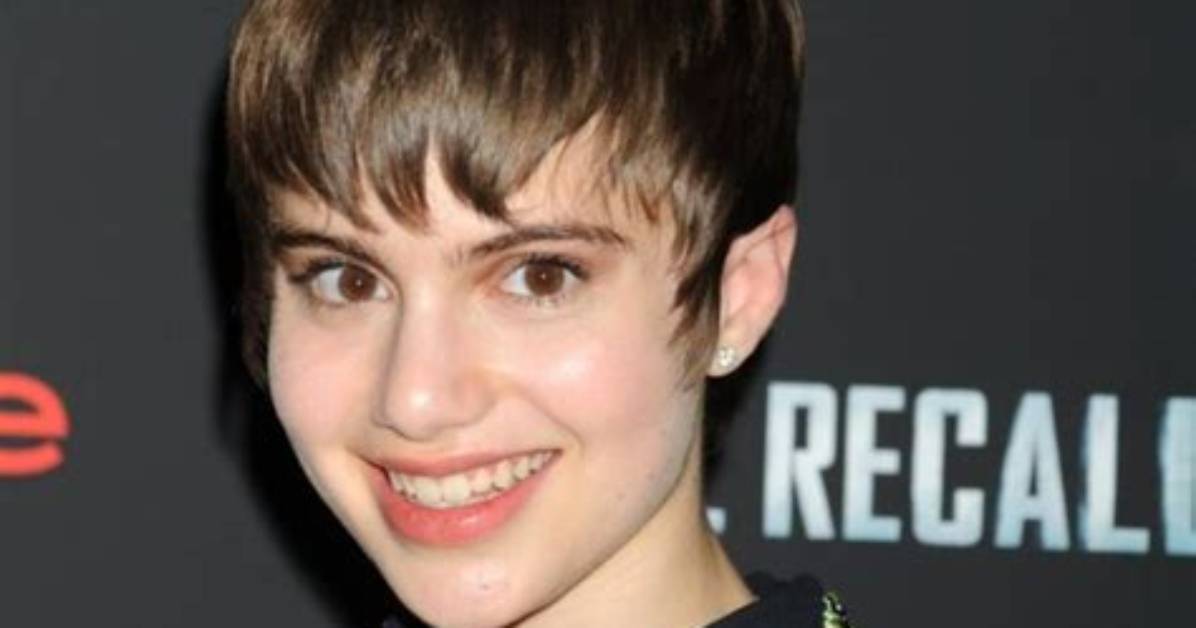 Sami Gayle Biography: Age, Height, Partner, Movies & Tv Shows, Net Worth