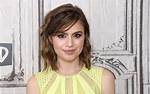 Sami Gayle Height, Age, Boyfriend, Biography, Wiki, Net Worth