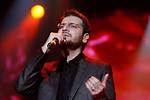 Sami Yusuf Wife, Age, Net Worth, Wikipedia, Instagram, Albums, Songs