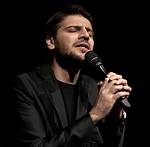 Sami Yusuf Wife, Age, Wikipedia, Biography, Net Worth, Instagram, Albums, Songs