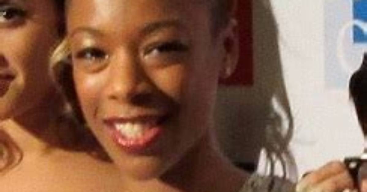 Samira Wiley Age, Height, Nationality, Movies & Tv Shows
