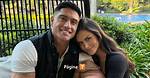 Sammis Reyes Wife: Is Sammis Reyes Married? Who Is Sammis Reyes’ Girlfriend Nicole Kotler?