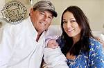 Sammy Kershaw Wife: Children and Family Names