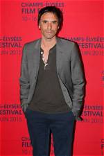 Samuel Benchetrit Wiki, Age, Net Worth: Facts on Vanessa Paradis Boyfriend Turned Husband