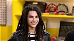 Samuel Larsen Biography, Age, Height, Glee, Songs, Movies and Net Worth