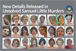 Samuel Little Murder Lists: Wiki Documentary, Wife, Girlfriend, Death