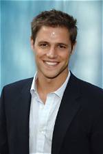 Samuel Page Bio, Age, Married, Baby, Net Worth, Acting, Movies