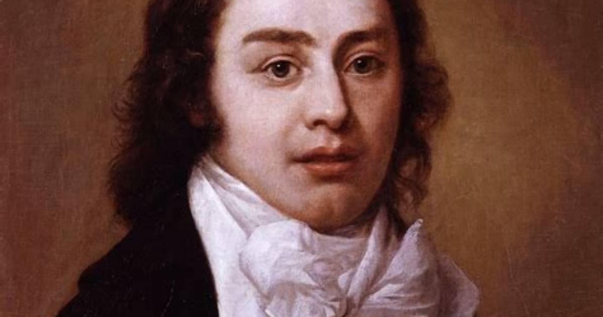 Samuel Teah Wikipedia and Facts to Know About