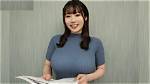 San Chan Claudia Height, Weight, Net Worth, Age, Birthday, Wikipedia, Who, Nationality, Biography