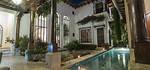 San Rafael Hotel Antigua Guatemala, Antigua Guatemala, Guatemala
