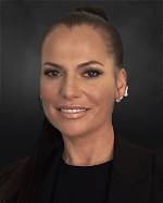 Sanaa Hamri’s Biography, Net Worth, Fact, Career, Awards and Life Story