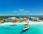 Sandals Resorts Bahamas Deaths Full Report on Reddit, What Actually Happened?