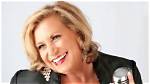 Sandi Patty Bio, Age, Height, Husband, Divorce, Songs, Covid 19, Net Worth and House