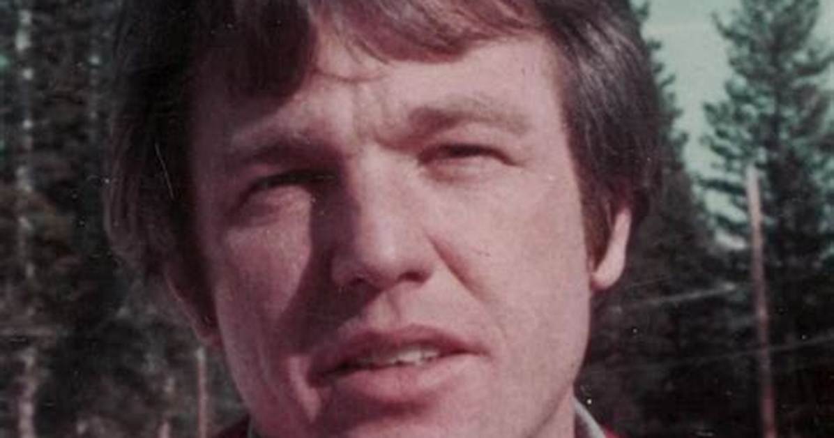 Sandpoint Teacher Paul Gruber Murder Update: Where Is Darryl Kuehl Now