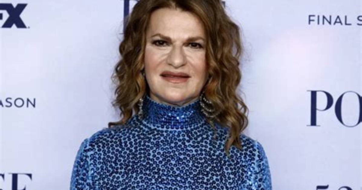 Sandra Bernhard’s Net Worth, Biography, Career, Awards, Fact and Life Story