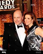 Sandra Corddry Wiki, Family, Age, Biography, Children – Rob Corddry Wife