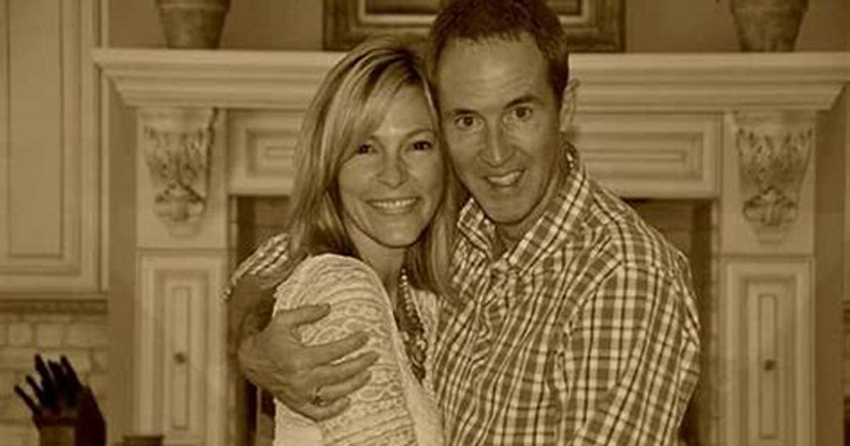 Sandra Stanley Bio, Wiki, Age, Andy Stanley, Foster Care and Net Worth
