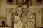 Sandra Stanley Bio, Wiki, Age, Andy Stanley, Foster Care and Net Worth