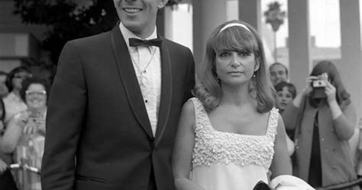 Sandra Zober (Leonard Nimoy Wife) Wikipedia, Bio, Age, Height, Weight, Husband, Children, Facts
