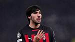 Sandro Tonali’s Biography, Net Worth, Fact, Career, Awards and Life Story