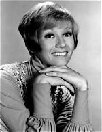 Sandy Duncan Biography, Age, Brain Tumor, Movies and Interview