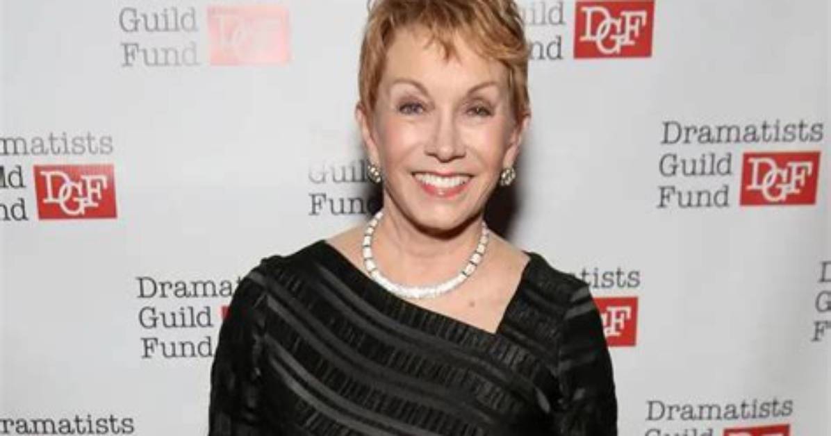 Sandy Duncan Net Worth, Income, Salary, Earnings, Biography