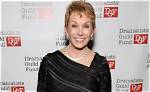 Sandy Duncan Net Worth, Income, Salary, Earnings, Biography