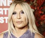 Santo Versace Bio, Wiki, Age, Height, Parents, Wife, American Crime Story, and Net Worth