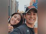 Sanya Lopez Brother Jak Roberto: Their Age Difference – Height Details to Follow