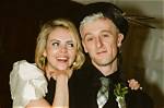Saoirse-Monica Jackson Boyfriend: Who Is Denis Sulta? Relationship Timeline and Dating History