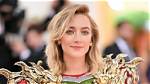 Saoirse Ronan Net Worth: How Rich Is Saoirse Ronan?