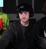 Sapnap (Youtuber) Wikipedia, Bio, Age, Height, Weight, Net Worth, Girlfriend, Facts
